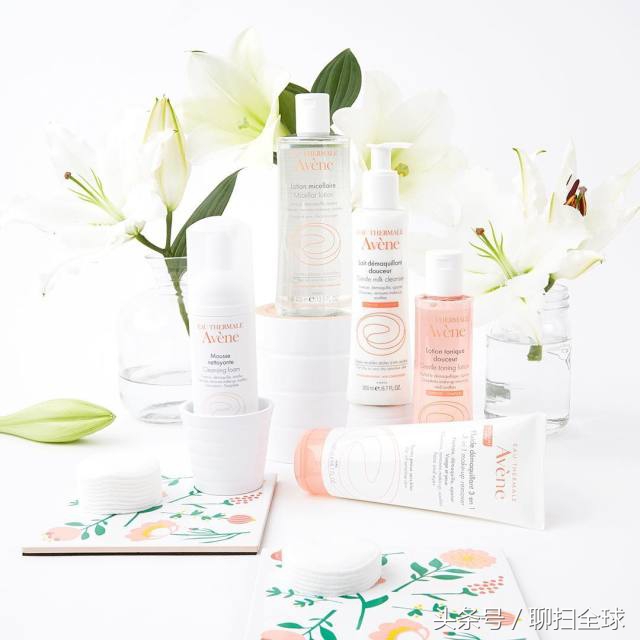 怎么折扣订购巴黎世家,如何半价买香水