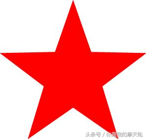 高效脱硫技术研究,脱硫双碱法