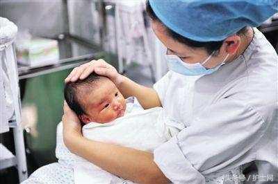 护士遇到不讲理的家属怎么办,护士遇到不讲理怎么办