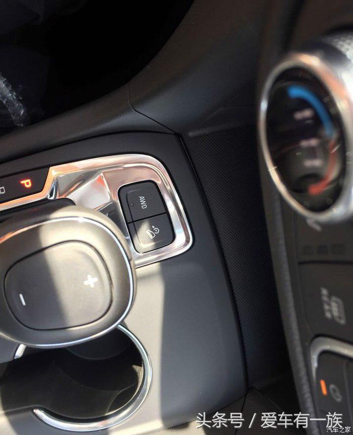 昂科威跟crv哪个更值得买,crv和昂科威选哪个更好