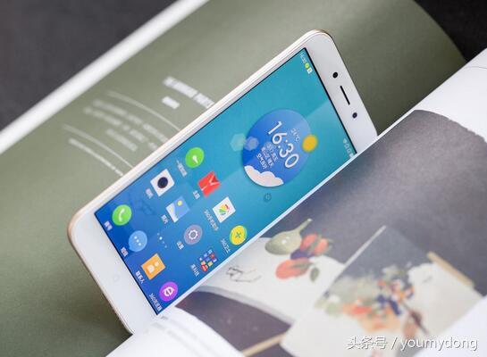 360n5手机测评,360手机n5深度评测