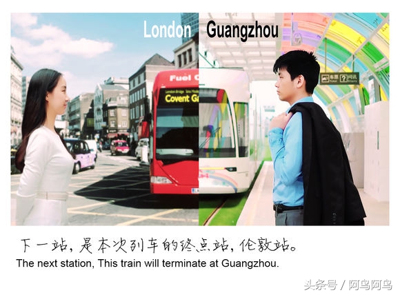 酷似汤唯的女生,神似汤唯的女明星