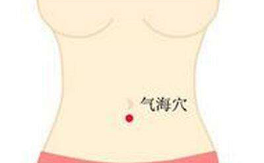 不用去医院怎么检查自己的身体,不用去看医生怎么自己调理月经