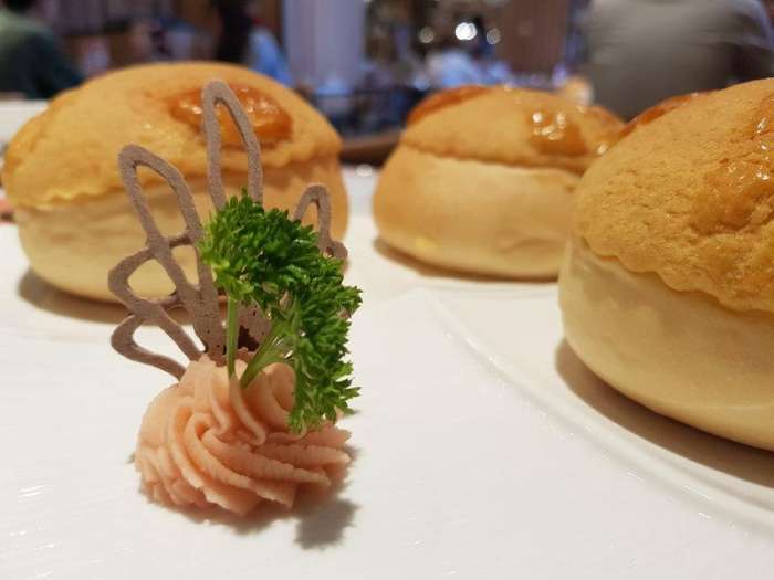 三星盖乐世s8+,三星盖乐世8+测评