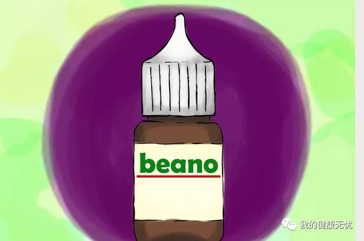 打嗝胀气后背疼,胀气打嗝怎么办快速解决