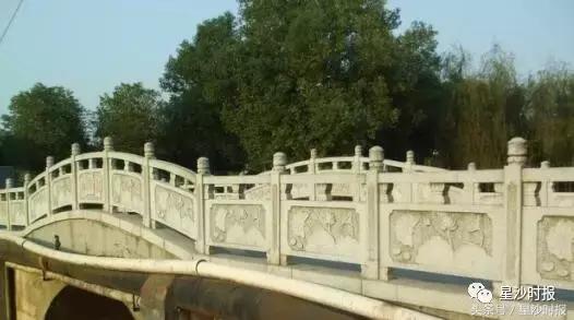 道韵㮾梨，和美水乡，一起去这千年古镇，赴一场穿越之旅可好？