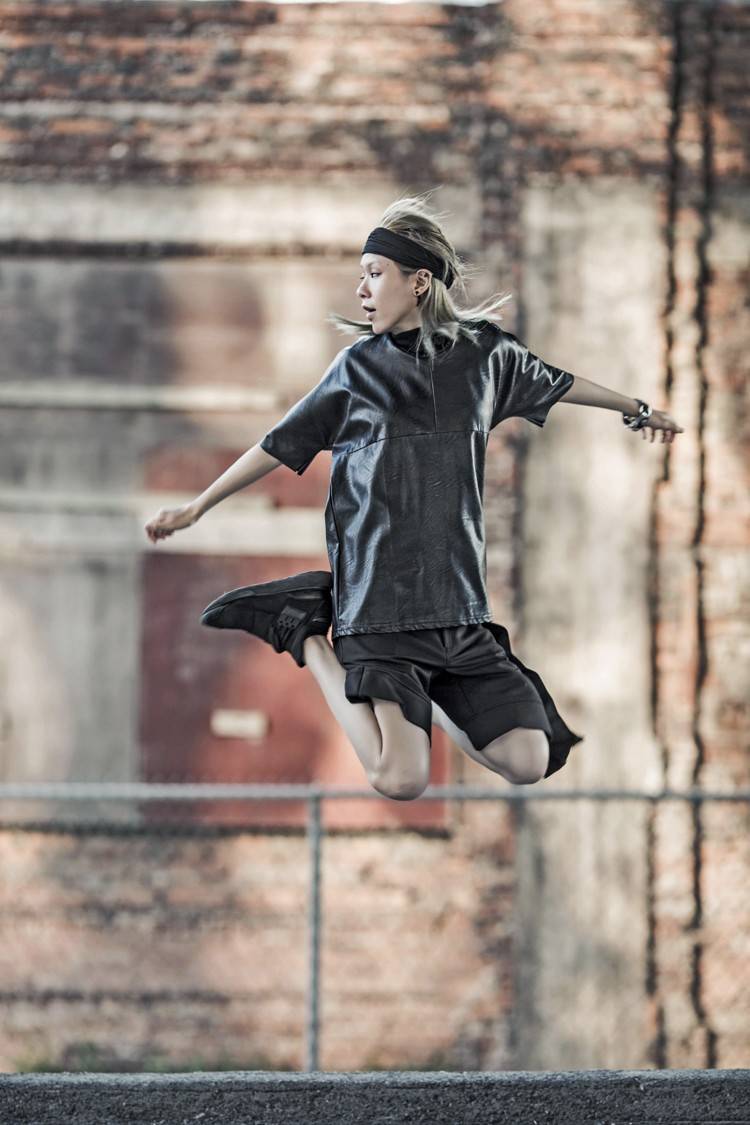 嘻哈设计师,嘻哈设计师潮