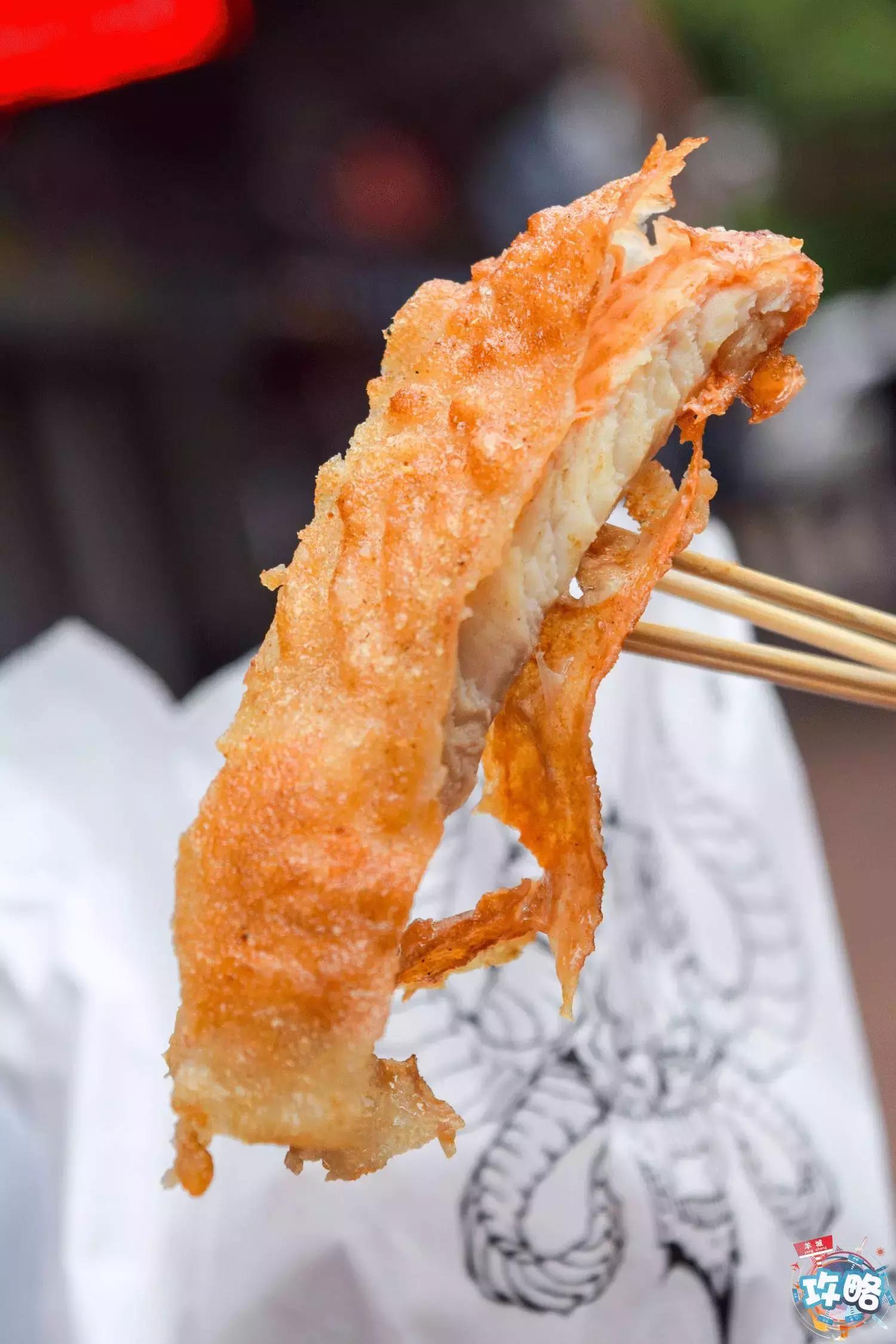 华附官网最新信息,华附学校好吗