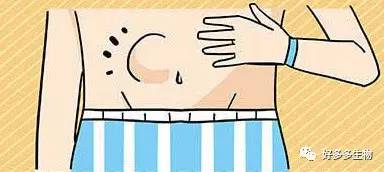 肾积水引发的尿漏怎么办,肾积水排尿困难吃什么药