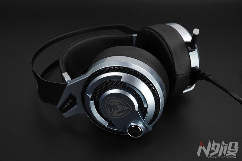 硕美科g949de双擎,硕美科g949de耳机怎么设置