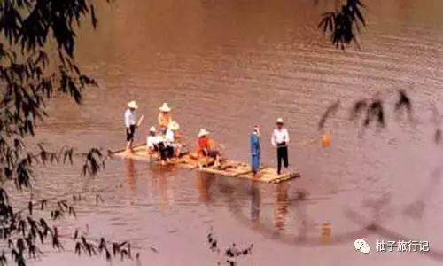 景洪泼水节注意事项,西双版纳泼水节如何不被泼