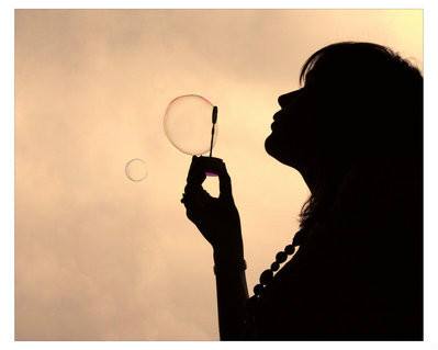 怎样改变悲观消极的思维模式,改变消极情绪的方法