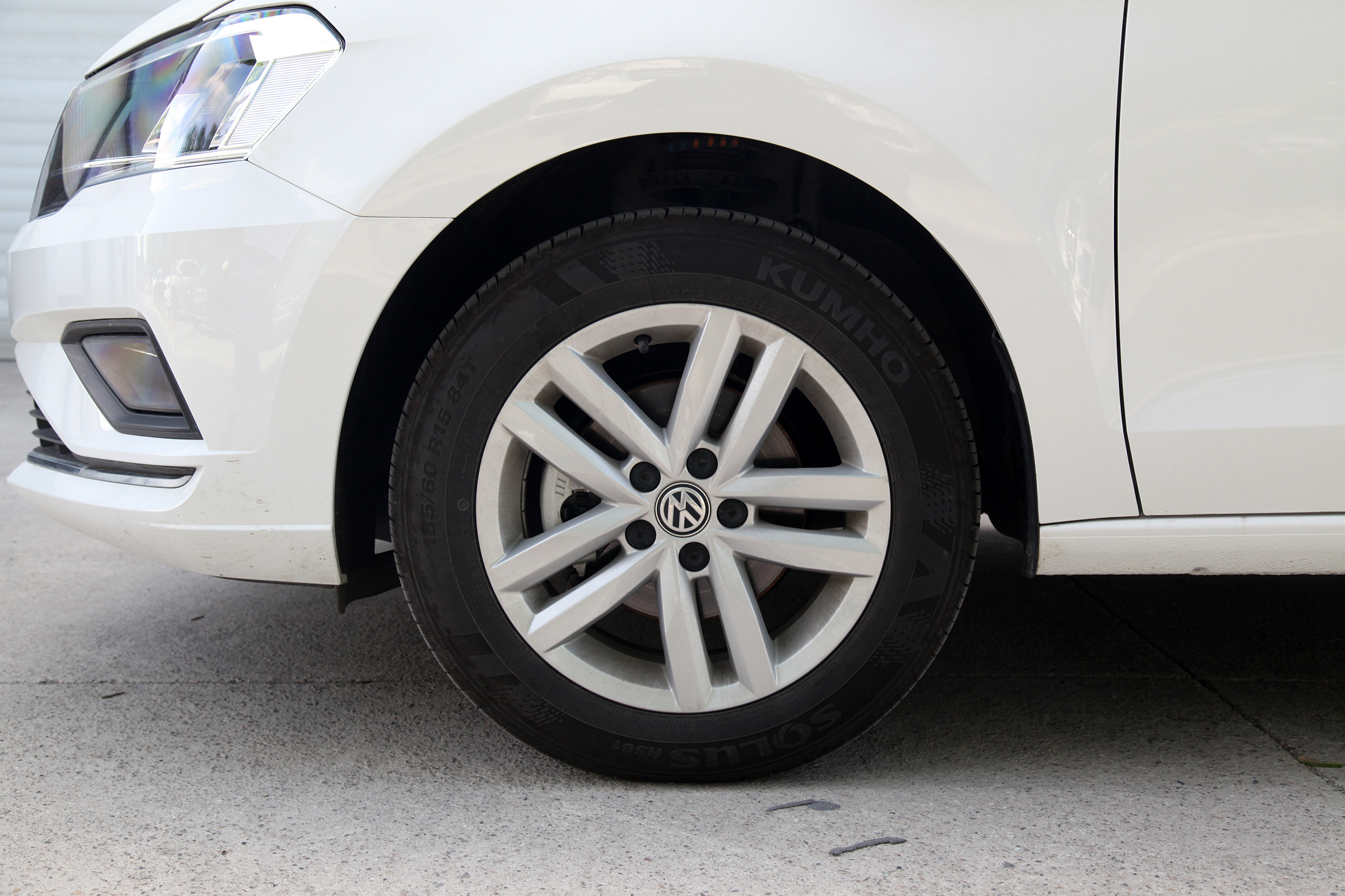 天天汽车试驾,大众捷达经典视频大全