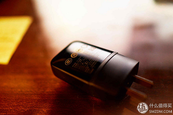 htconex9,htconex9手机