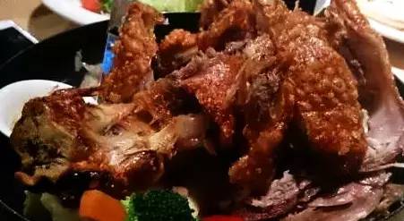 成都环境好的餐厅适合约会,约会必去的10种餐厅