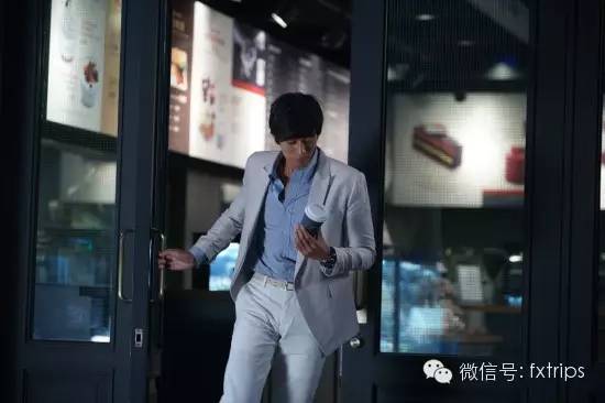 首尔告白餐厅,韩国首尔cafe打卡