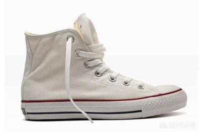 鞋子都拉丝发霉了该怎么弄下去,鞋子没晾干发霉了如何处理