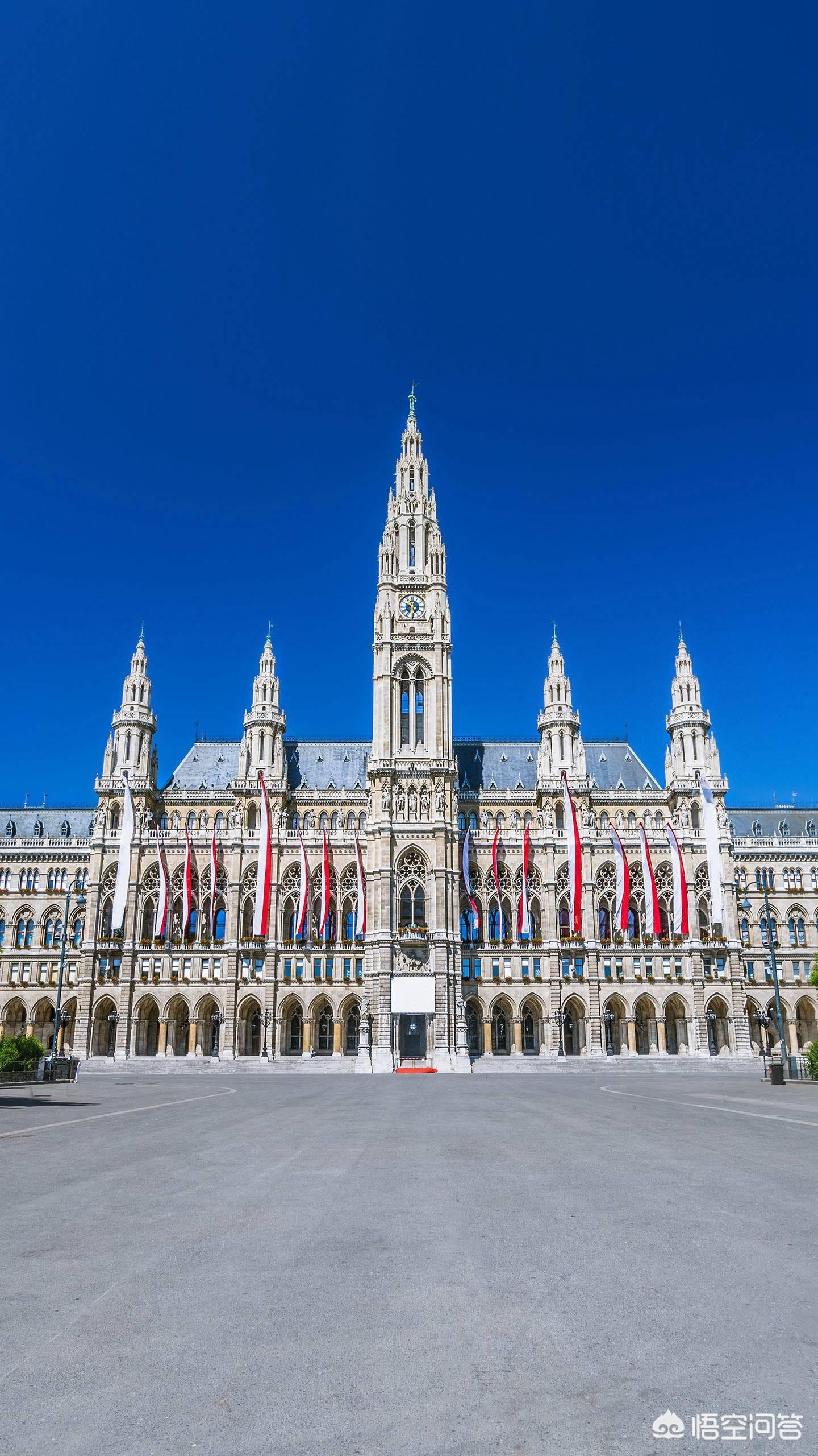 为什么抠图的时候要加图层蒙版,怎样用图层蒙版抠图然后载入选区