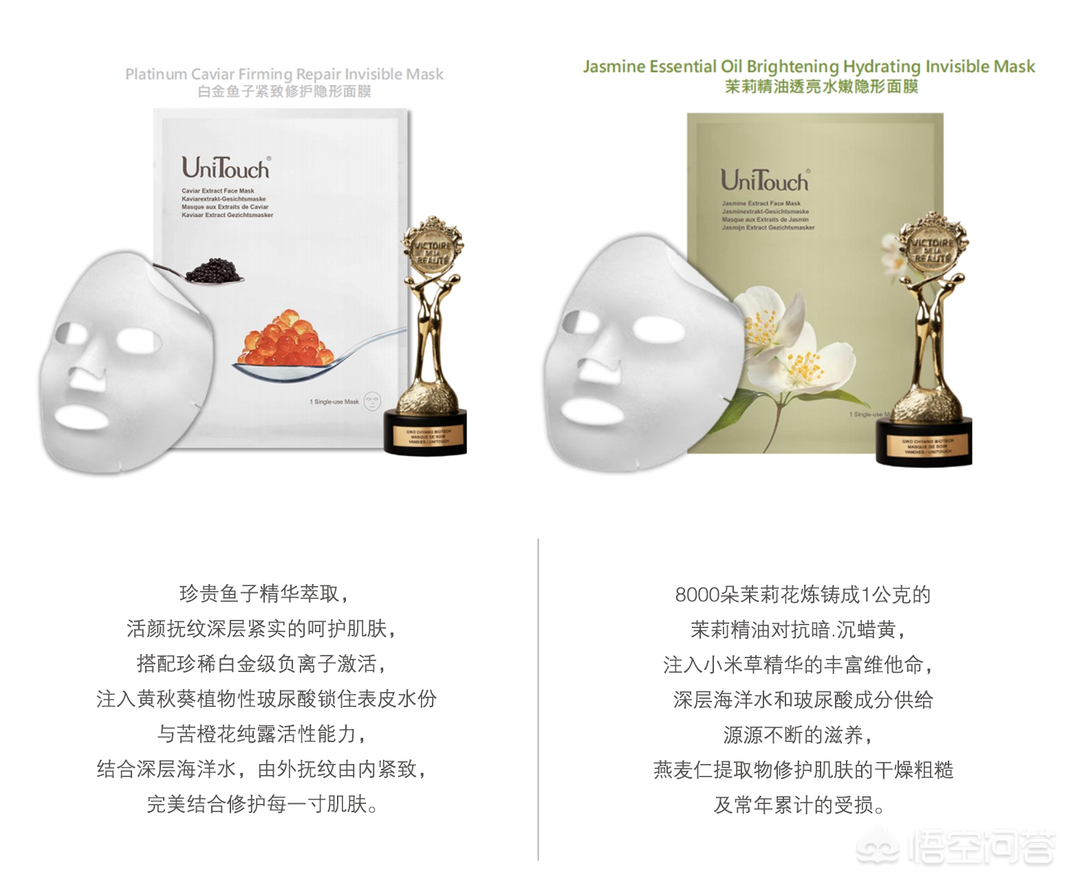 如何快速有效祛斑的方法,如何快速有效祛斑