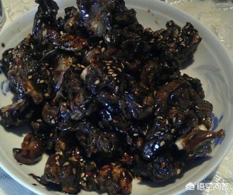 我们都喜欢美的事物,我们都喜欢一切美好的事物