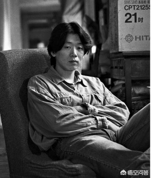 你心目中前三华语乐坛男歌手,中国华语乐坛男歌手地位排名前十