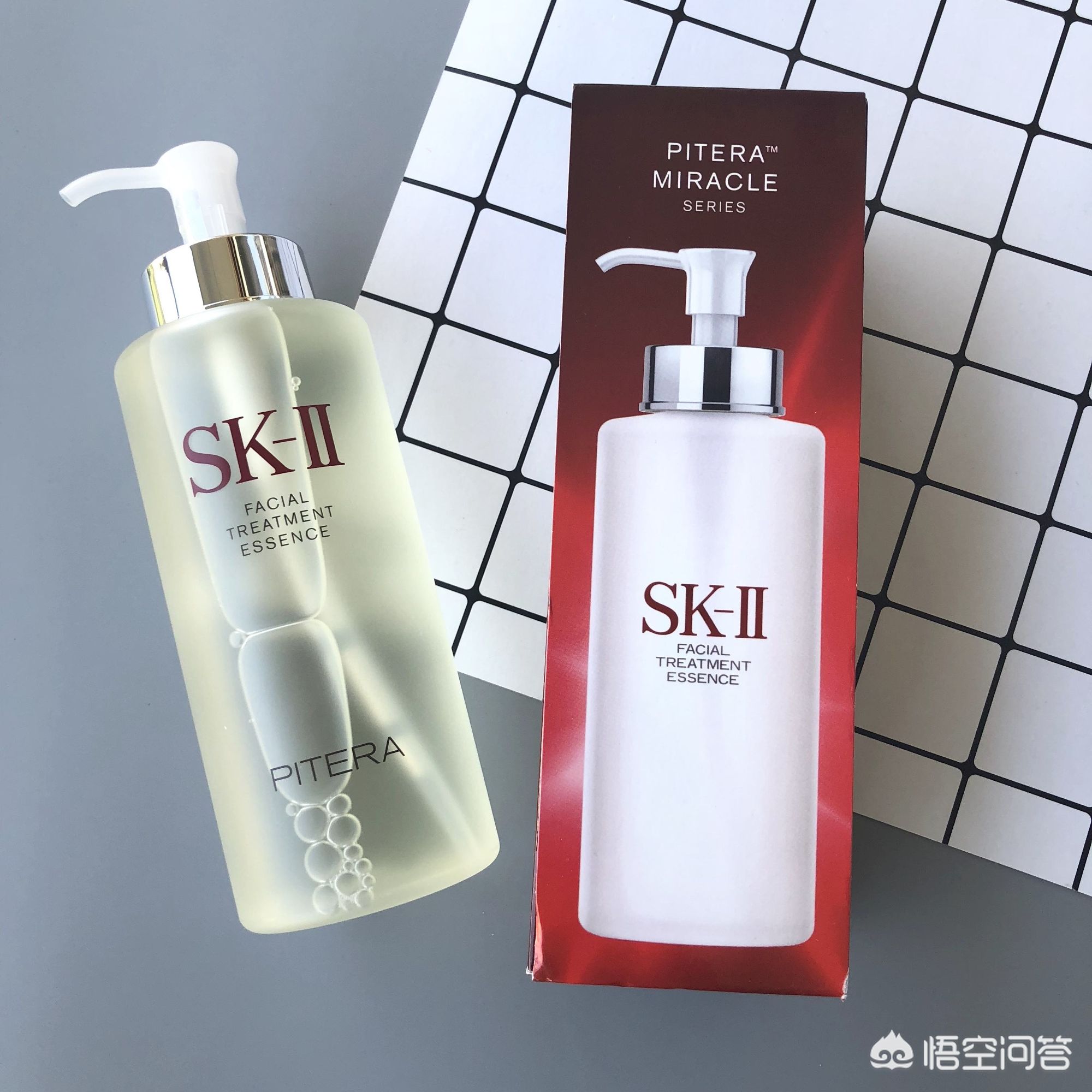 日本生活购物全攻略,去日本购物买什么好