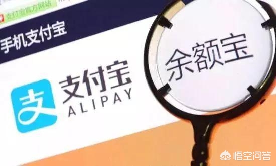 塞班系统2023年还能用吗,塞班系统回顾