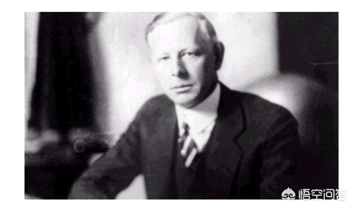 初入股市需要了解什么,新手进股市