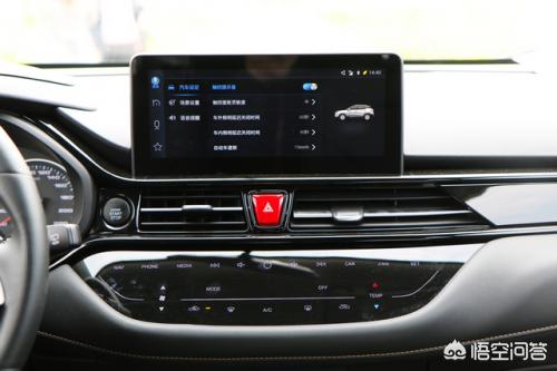 瑞风s4真实油耗,瑞风s4油耗