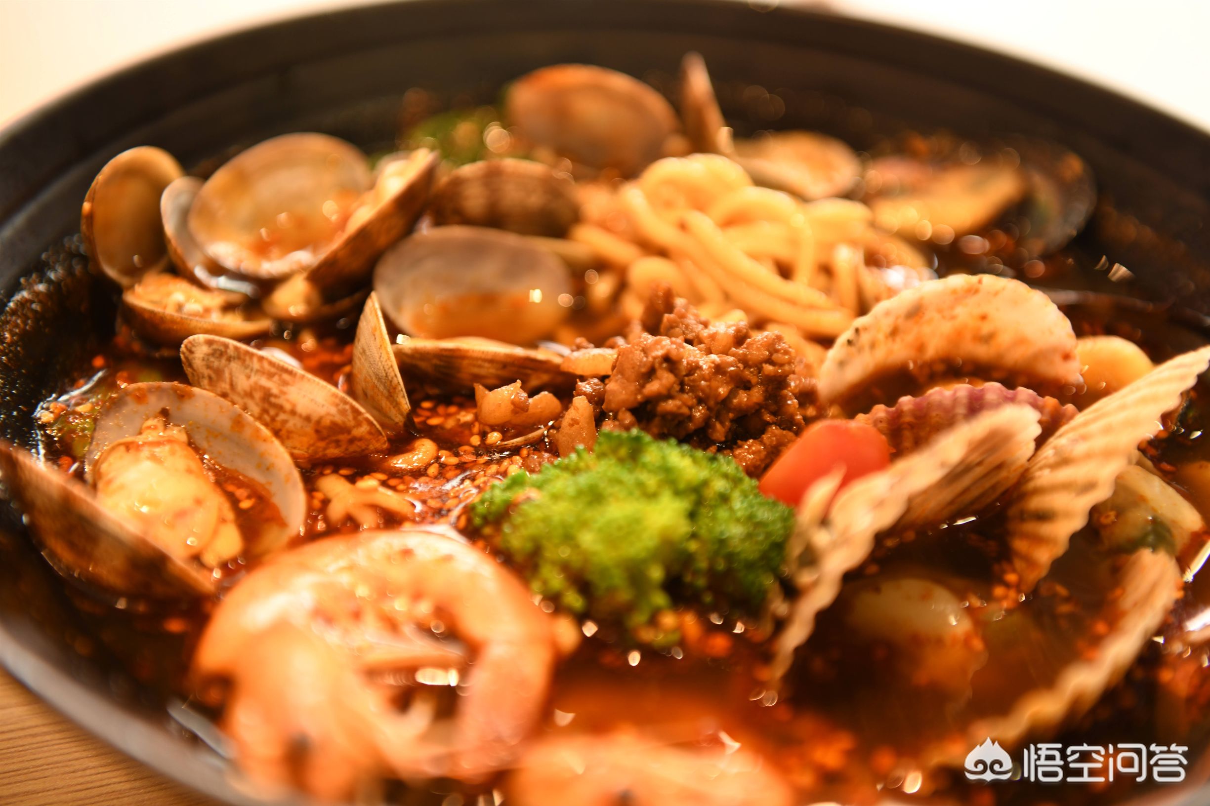 济南最全旅游攻略,济南旅游攻略济南旅游必玩的景点