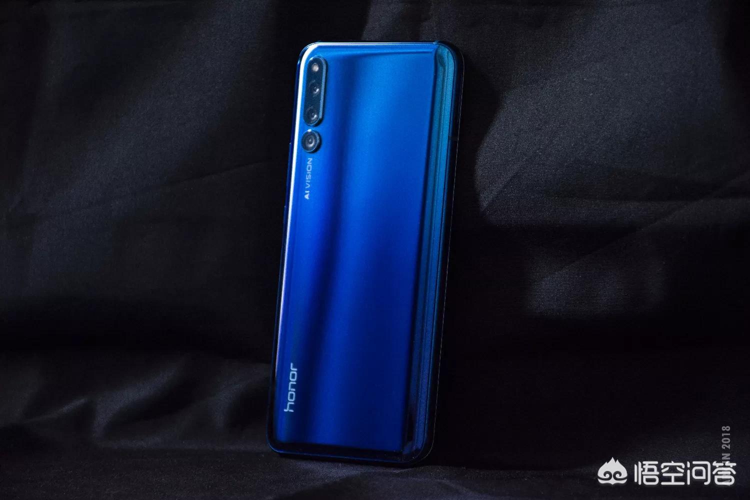 双十一华为手机推荐性价比排行榜,性价比高的华为5g手机推荐排行榜