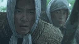 寒假必刷三部美剧,推荐看的日韩剧