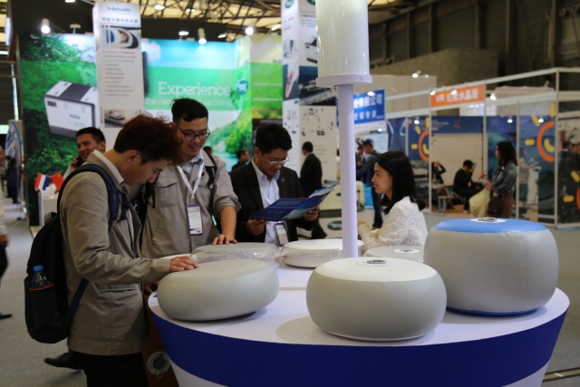 上海游艇展2023地址,上海游艇展首日视频