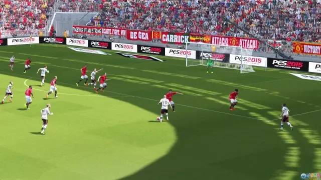 足球经理进阶,足球经理机制