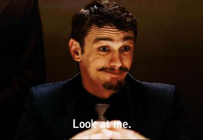 编辑朋友圈|听说,你宁可相信爱情,也不信美容仪?