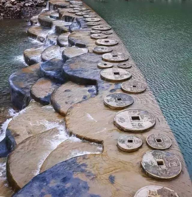 郑州黄果树瀑布怎么玩最好,2022年黄果树瀑布游玩攻略