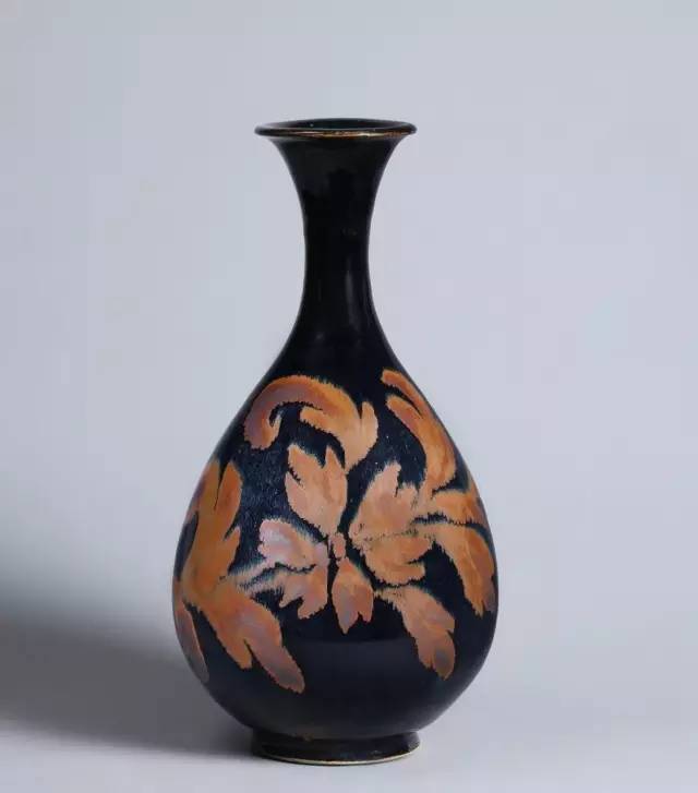 嘉德香港秋拍现场,香港嘉德春拍明清瓷器