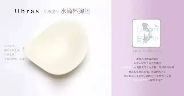 适合大学生的bra推荐防下垂显小,适合夏天穿的宽松bra