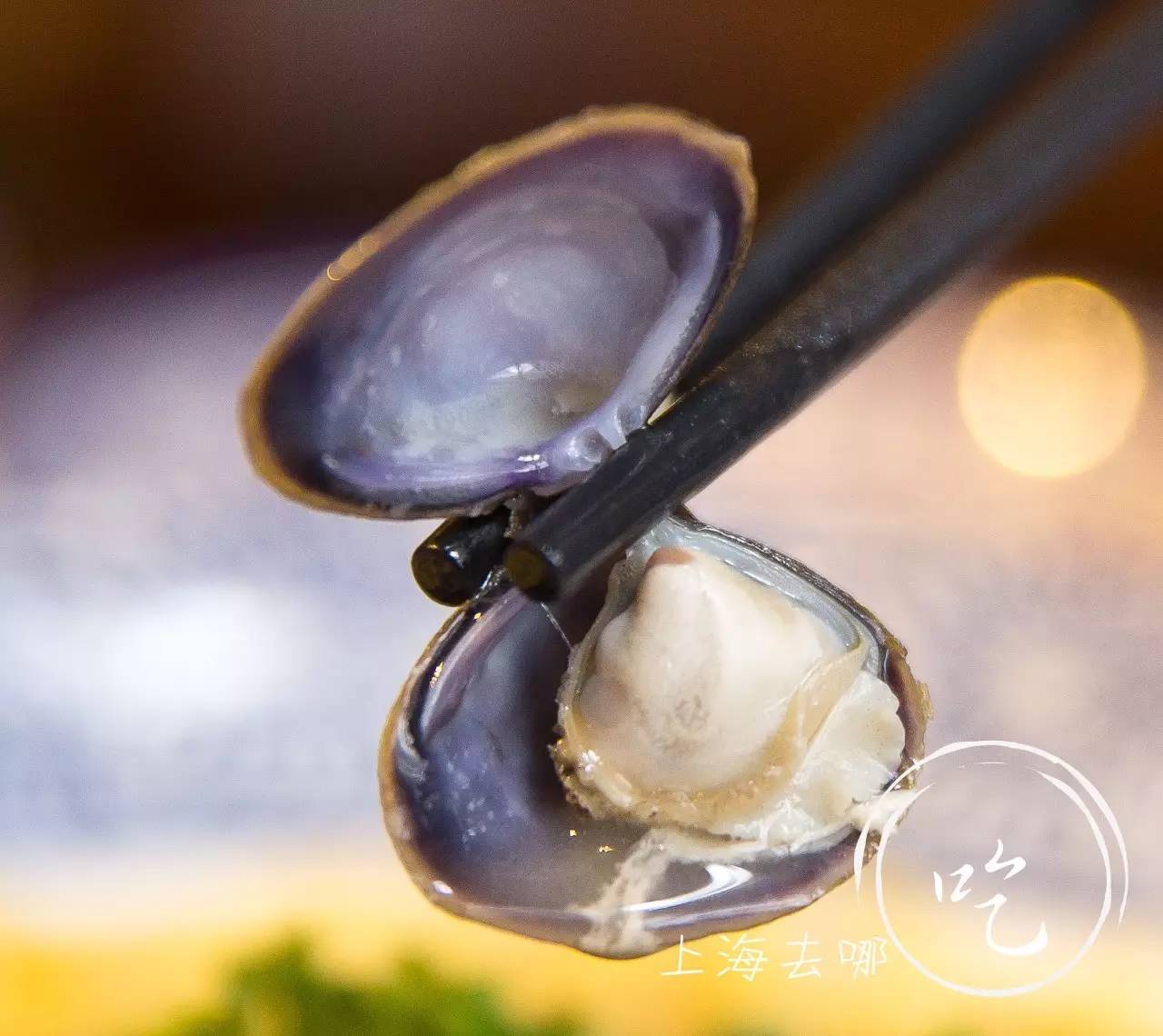 日本最好吃的一碗拉面,去日本必吃拉面