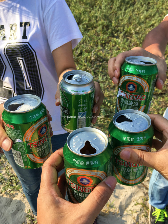 夏日沙滩玩水letsgo,letsgo夏日旅行