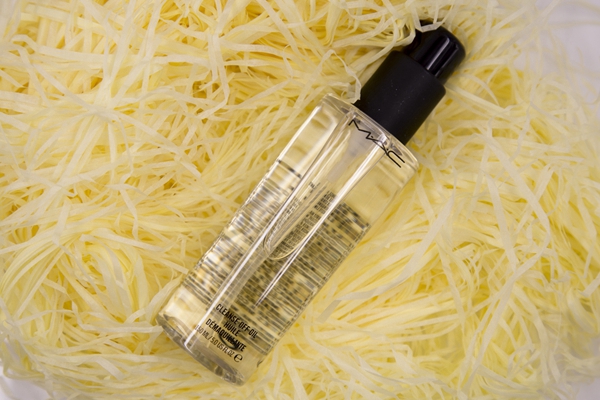 16brand卸妆膏测评,16岁卸妆品推荐