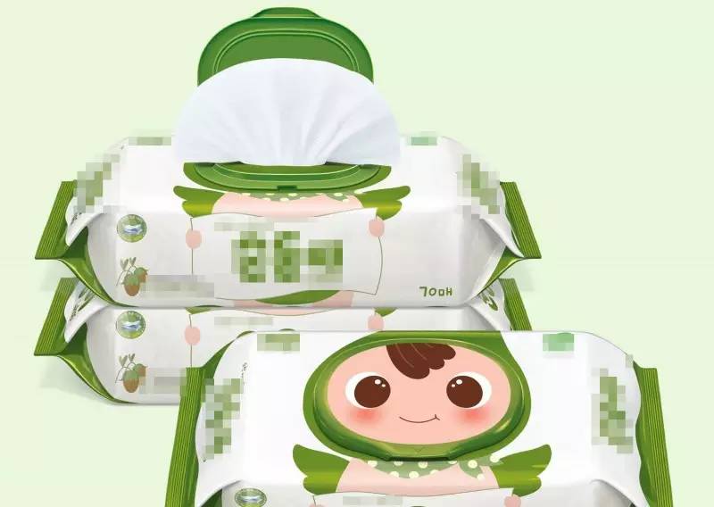 养生小常识别轻信,养生知识大全不用钱买