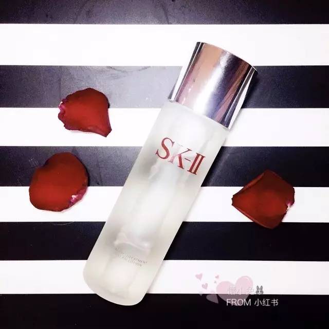 最被低估的国产化妆品,护肤界领头羊