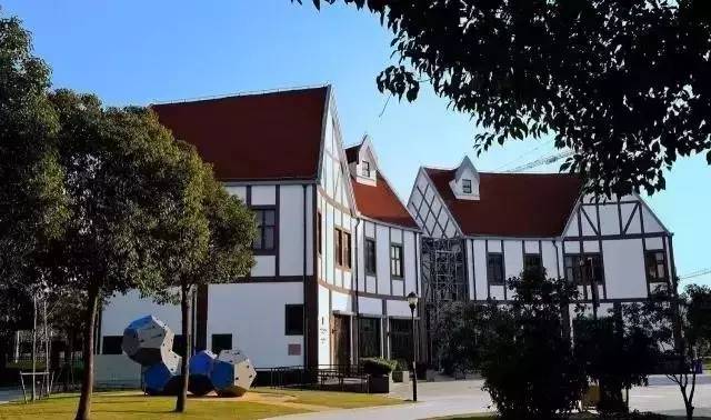 安徒生乐园开放时间,安徒生童话乐园开业