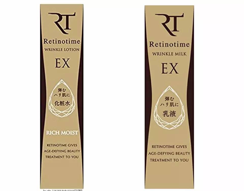 出国旅游必买店铺有哪些,出国旅游购物必买清单