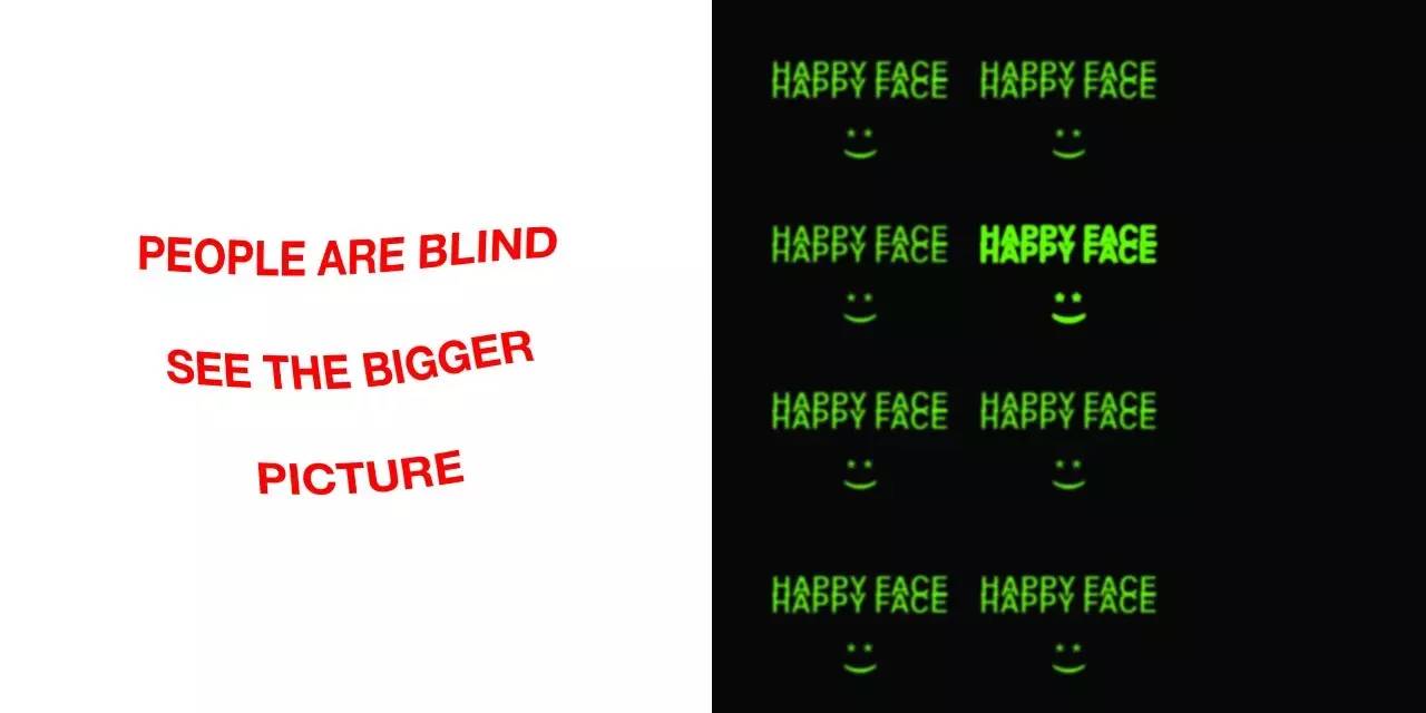 5分钟赚100万美金的潮流单位，幕后主脑竟然是一个不受欢迎的怪人？