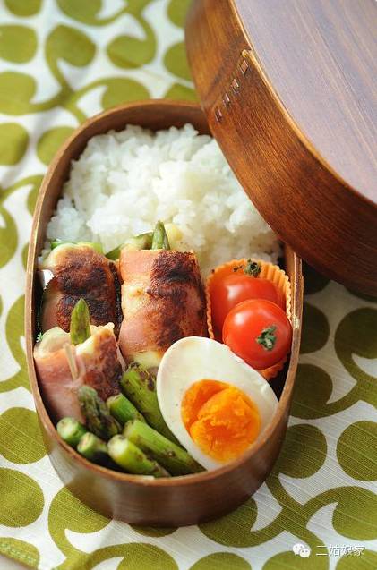 吃饭不积极的人思想真的不好吗,吃饭不积极思想有问题人生无意义