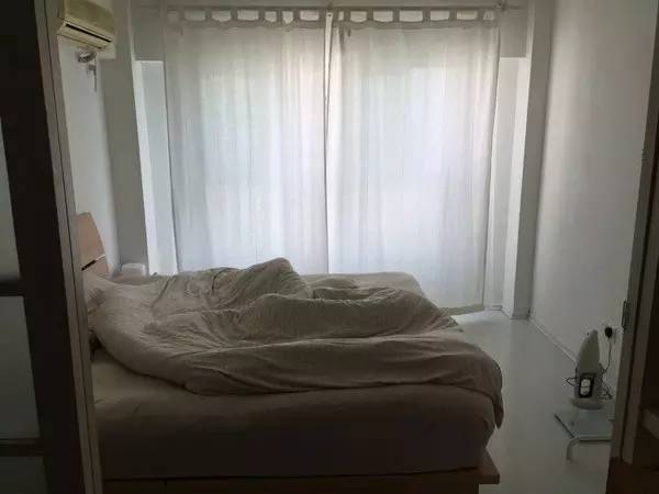 花5000改造ins风出租屋,上海一个改造出租屋loft的女孩