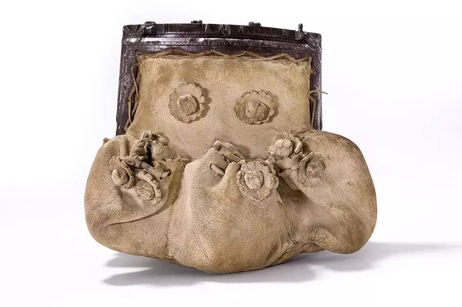 世界上最大品牌手袋,中国最出名的手袋品牌