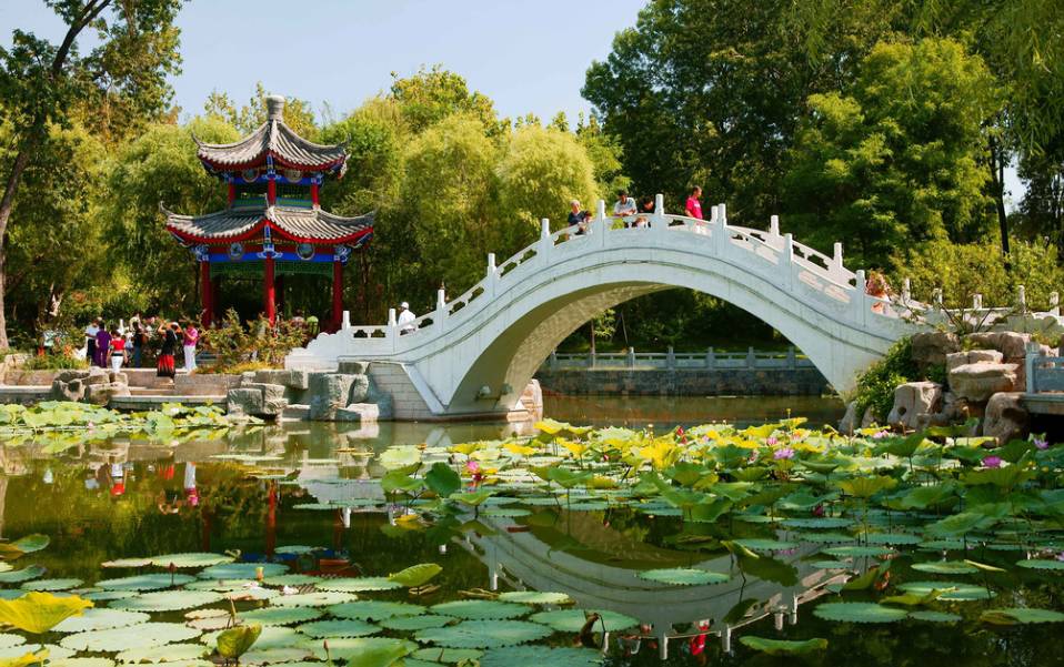 天津景区门票价格大全表,天津景区门票大全最新价格